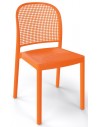 33-Orange