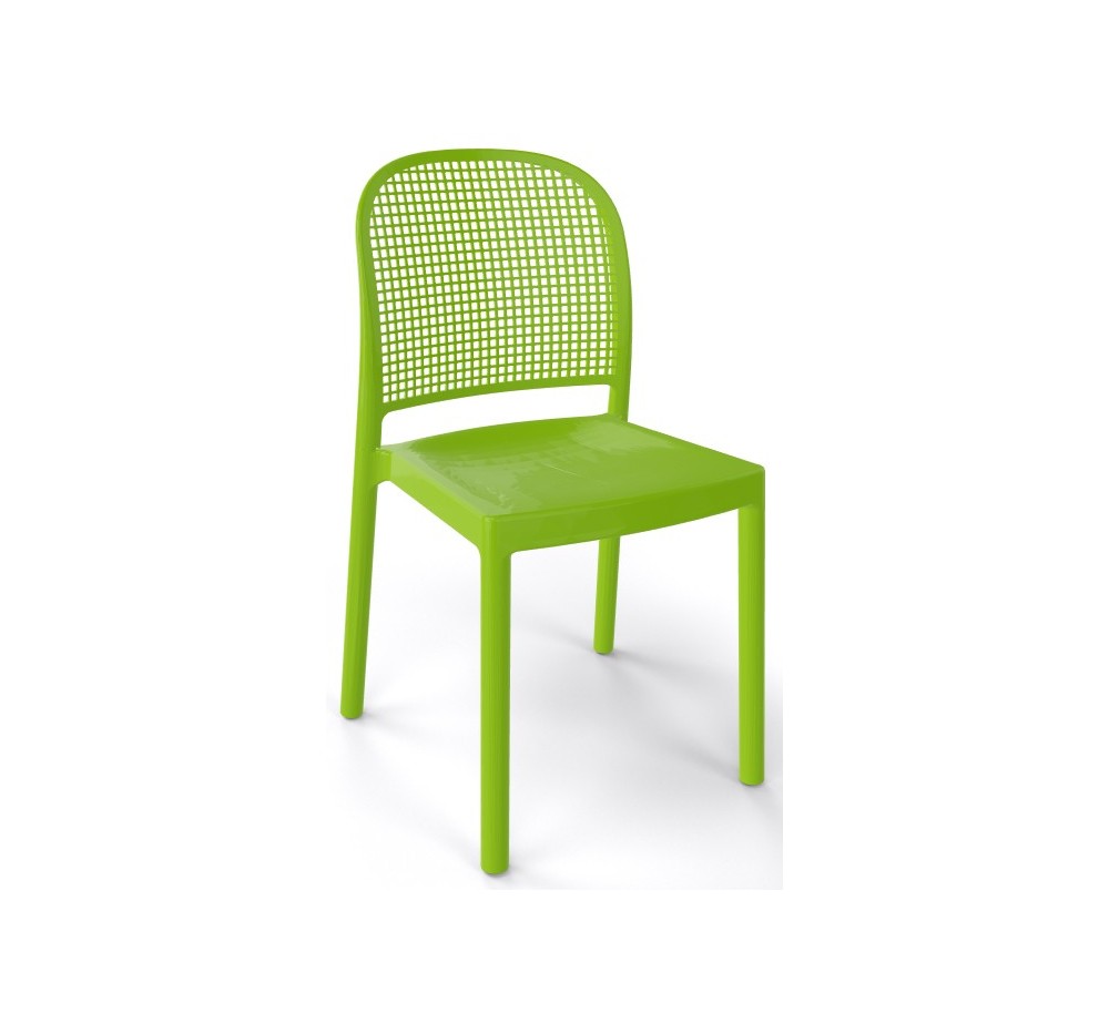 Panama chair