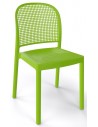 42-Green