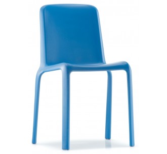 Snow 300 chair