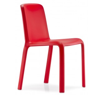 Snow 300 chair