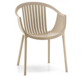 Tatami 306 armchair