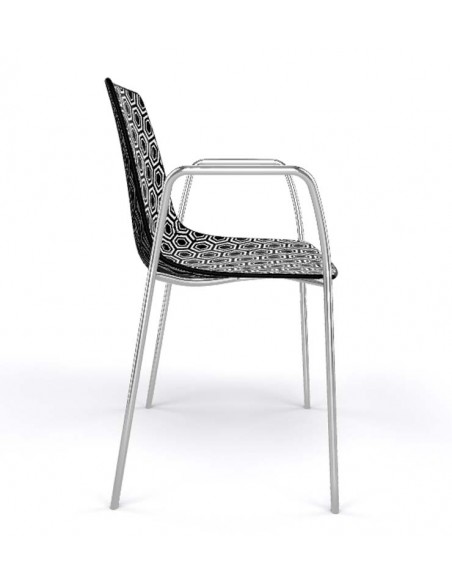 Alhambra armchair by Gaber | Avant Garde