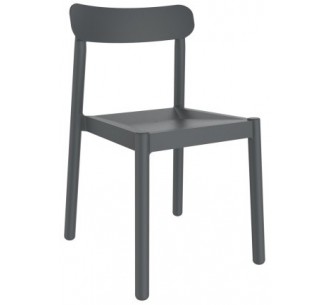 Elba-S καρέκλα