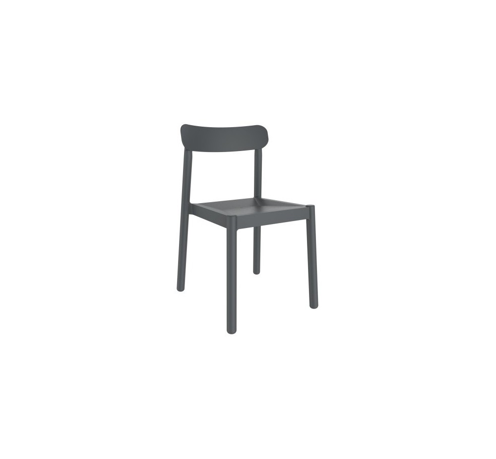 Elba-S chair