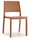 73 - Terracotta