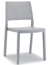 82 - Light grey