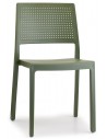 56 - Olive green
