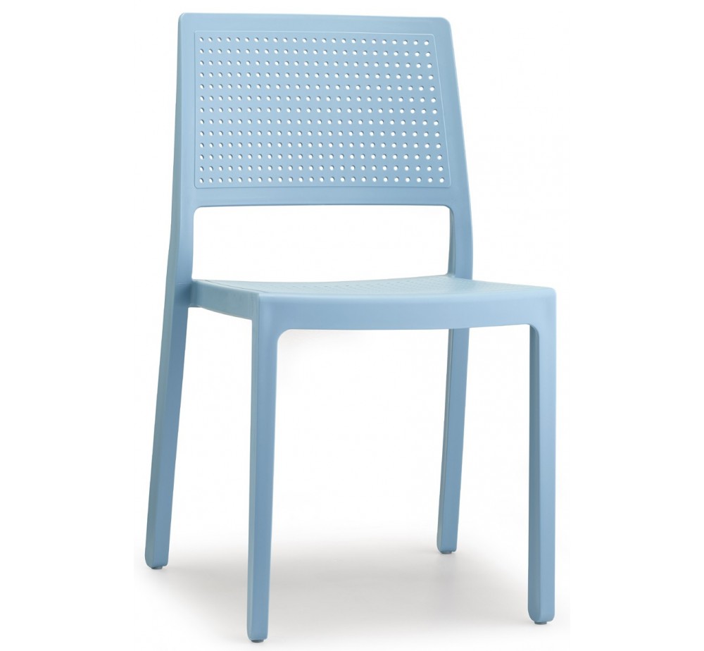Emi-S chair by SCAB | Avant Garde