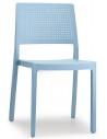 62 - Light blue