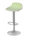 00|White  - 42|Green