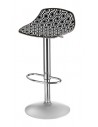 10|Black  - 00|White