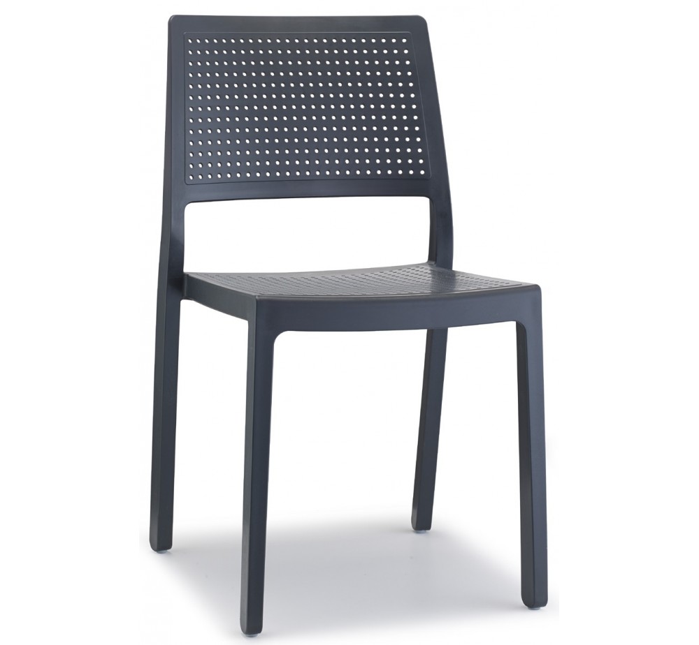 Emi-S chair by SCAB | Avant Garde