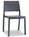 81 - Anthracite