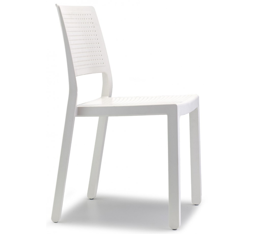 Emi-S chair by SCAB | Avant Garde