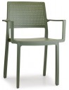 56 - Olive green