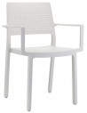 11 - Linen