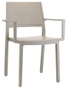 15 - Dove grey