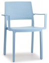 62 - Light blue
