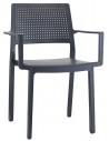 81 - Anthracite