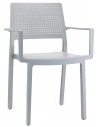 82 - Light grey