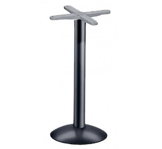 BTK / BTAK  base by Gaber | Avant Garde