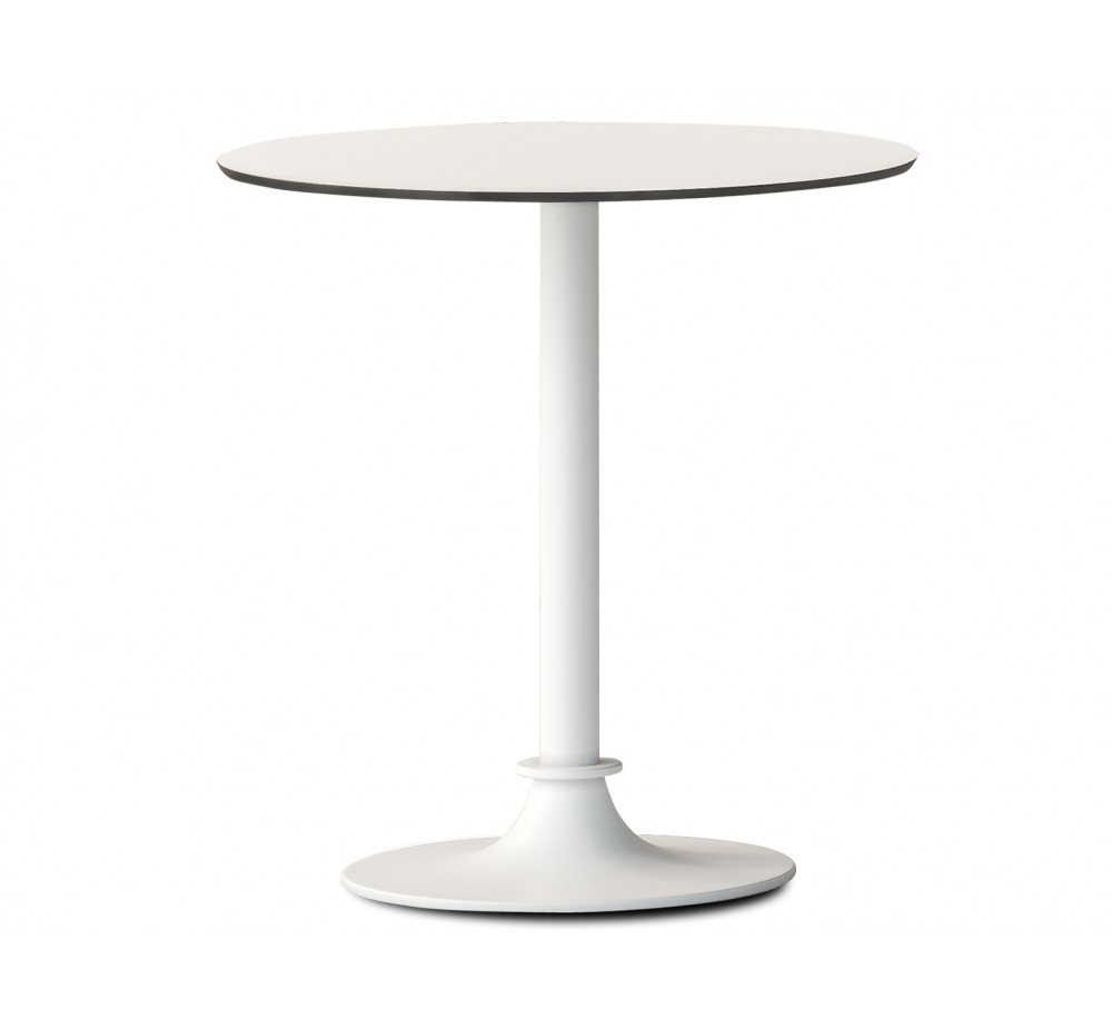 Spark table base by Papatya | Avant Garde
