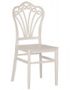 Ivory White