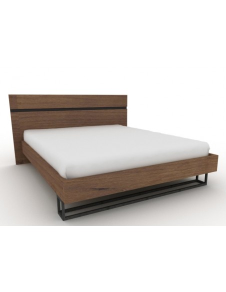 Iron bed  - 2 years guarantee | Avant Garde