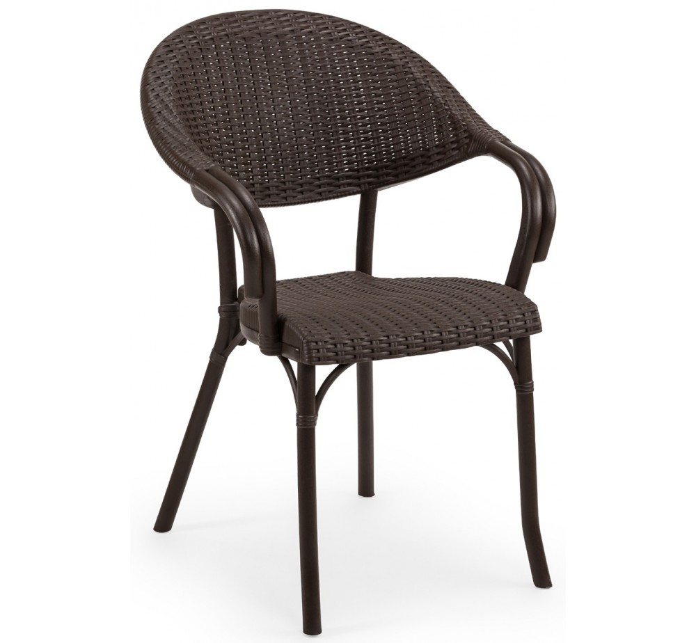 Flash -R armchair by Tilia | Avant Garde
