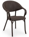 Wenge