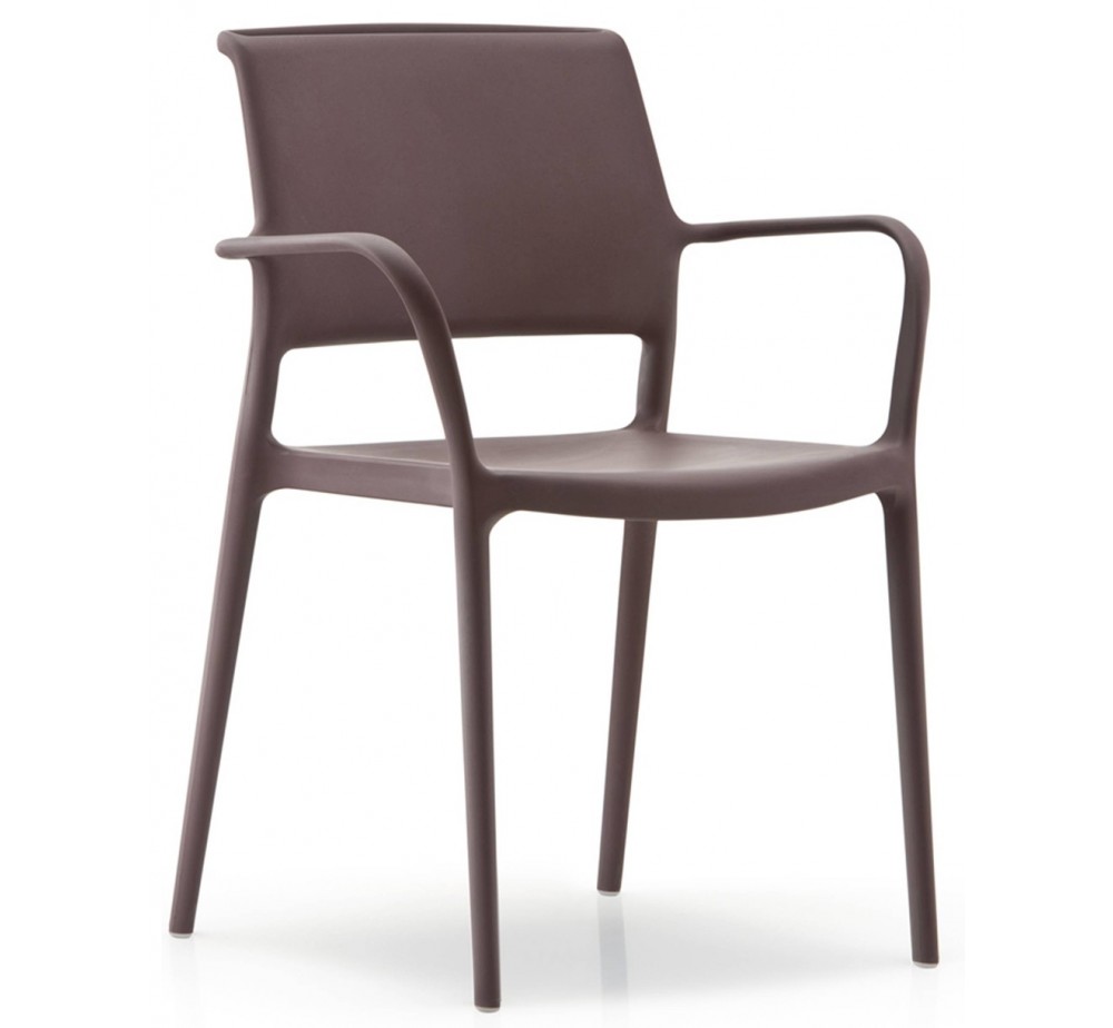 ARA 315 armchair