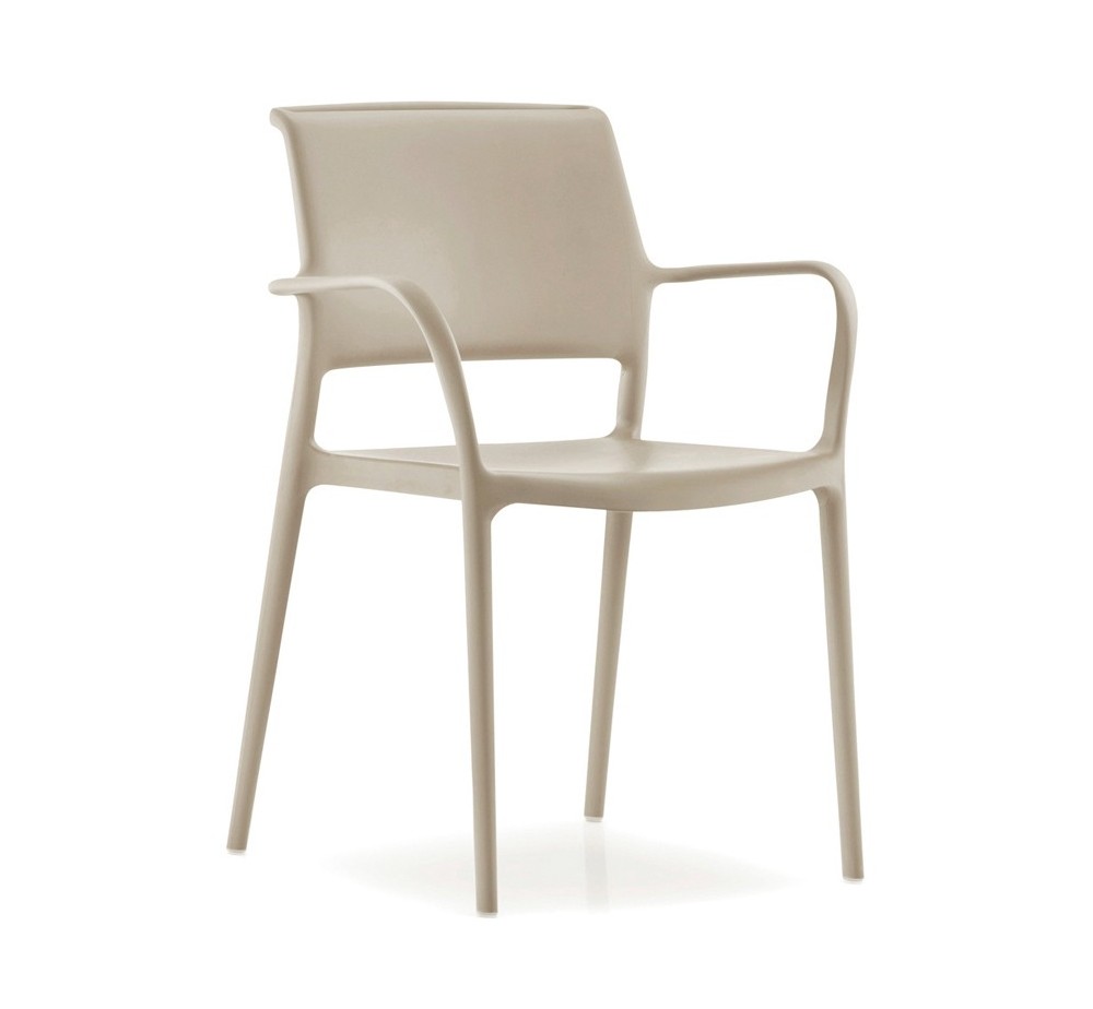 ARA 315 armchair