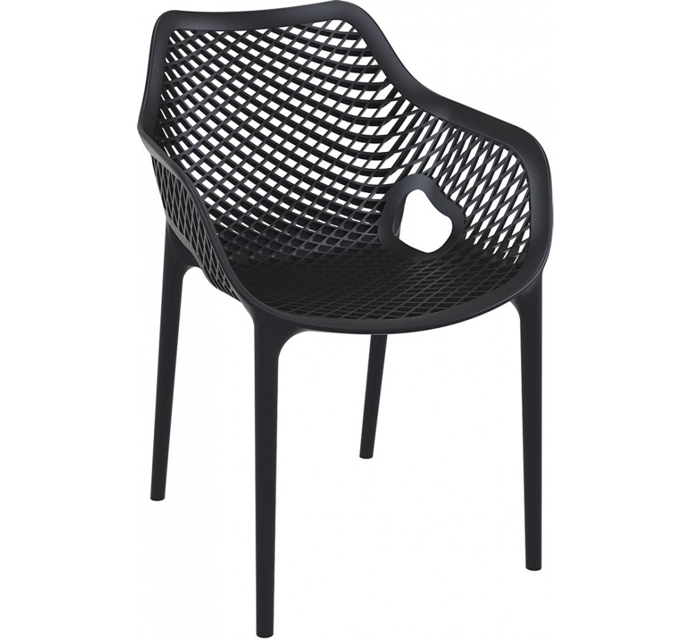 Air XL armchair by Siesta | Avant Garde
