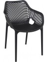 BK - Black