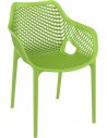 TG - Tropical Green