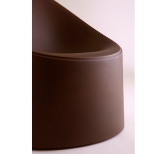 Bay καρέκλα LLDPE | Avant Garde design SA 2