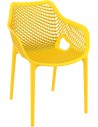YE - Yellow