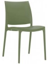 OG - Olive Green