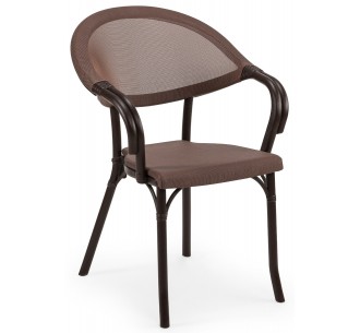 Flash-N armchair by Tilia | Avant Garde