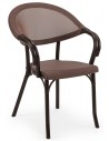 Wenge