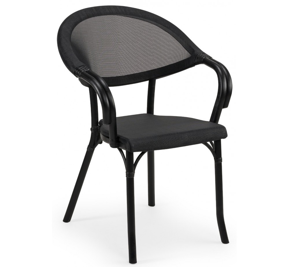 Flash-N armchair by Tilia | Avant Garde