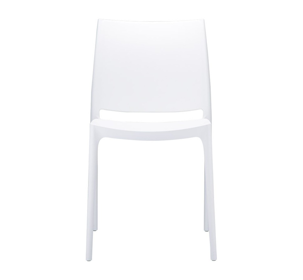 Maya chair by Siesta exclusive | Avant Garde