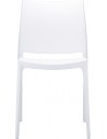 WH - White