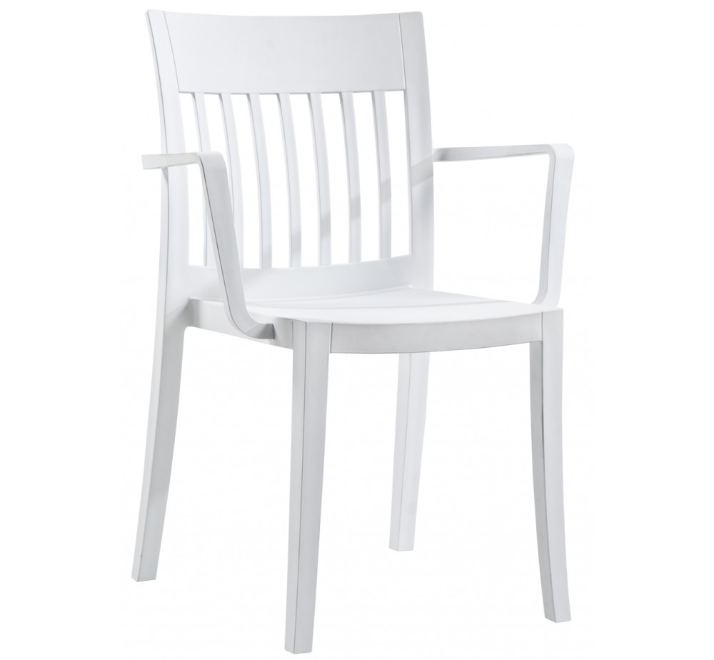 Eden-K armchair by Papatya | Avant Garde
