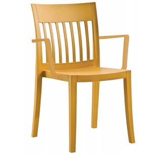 Eden-K armchair