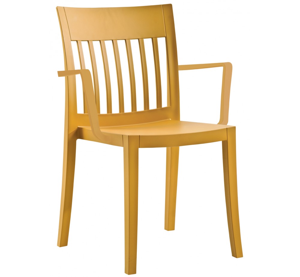 Eden-K armchair by Papatya | Avant Garde