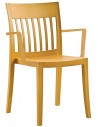 52 - Dark yellow