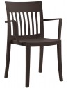 22 -Anthracite