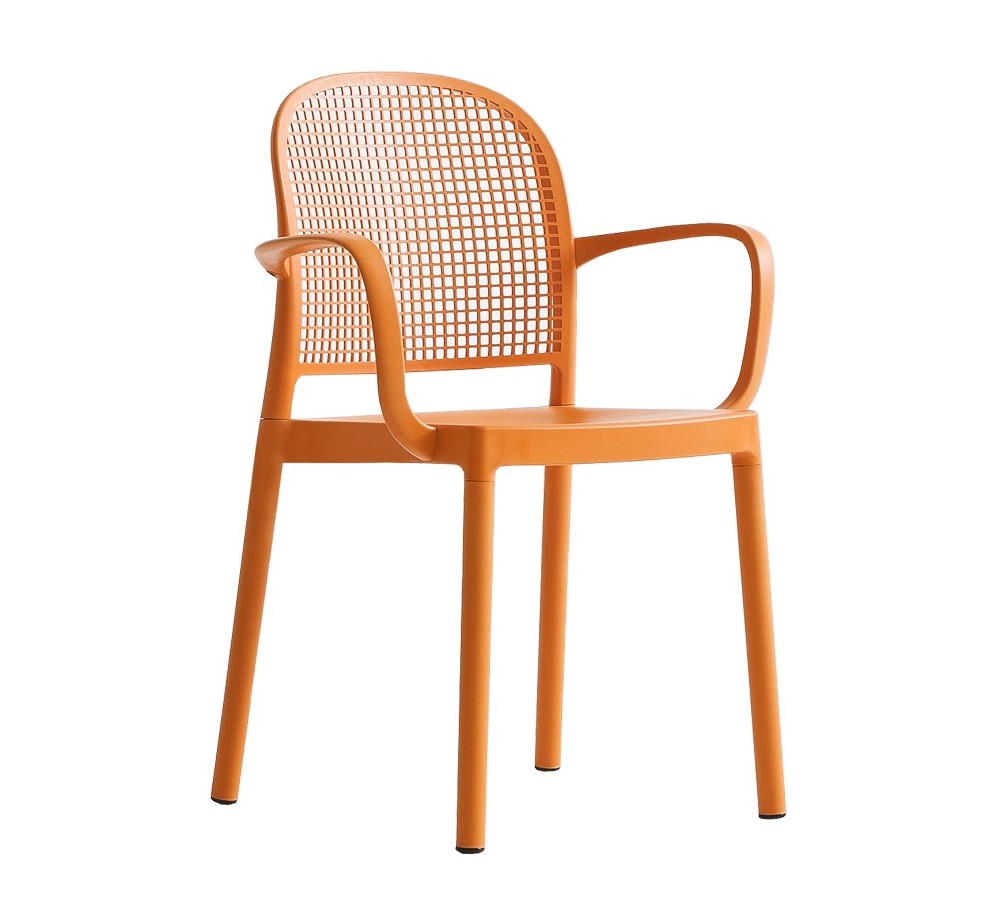 Panama 241-A armchair